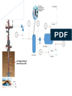 H2S Part Sketch Diagram