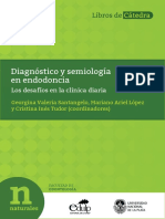 Semiologia en Endodoncia UNLP