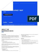 StudentJourneyMap ReferenceBook