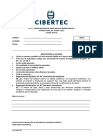 Ea - 0851 - Investigacióndemercados Internacionales - 00 - Ef - G5DN - Luis - Gonzales