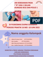 Kompre Kelompok