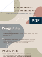 MATERI