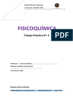 Fisicoquimica 3 Año Tp4-1