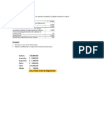 Tarea5 Inventarios NIC2