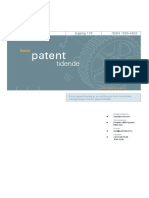 patenttidende-nr04-2020