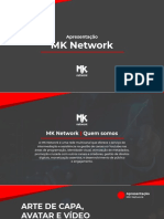 MK NETWORK 13-01-2021 Compressed