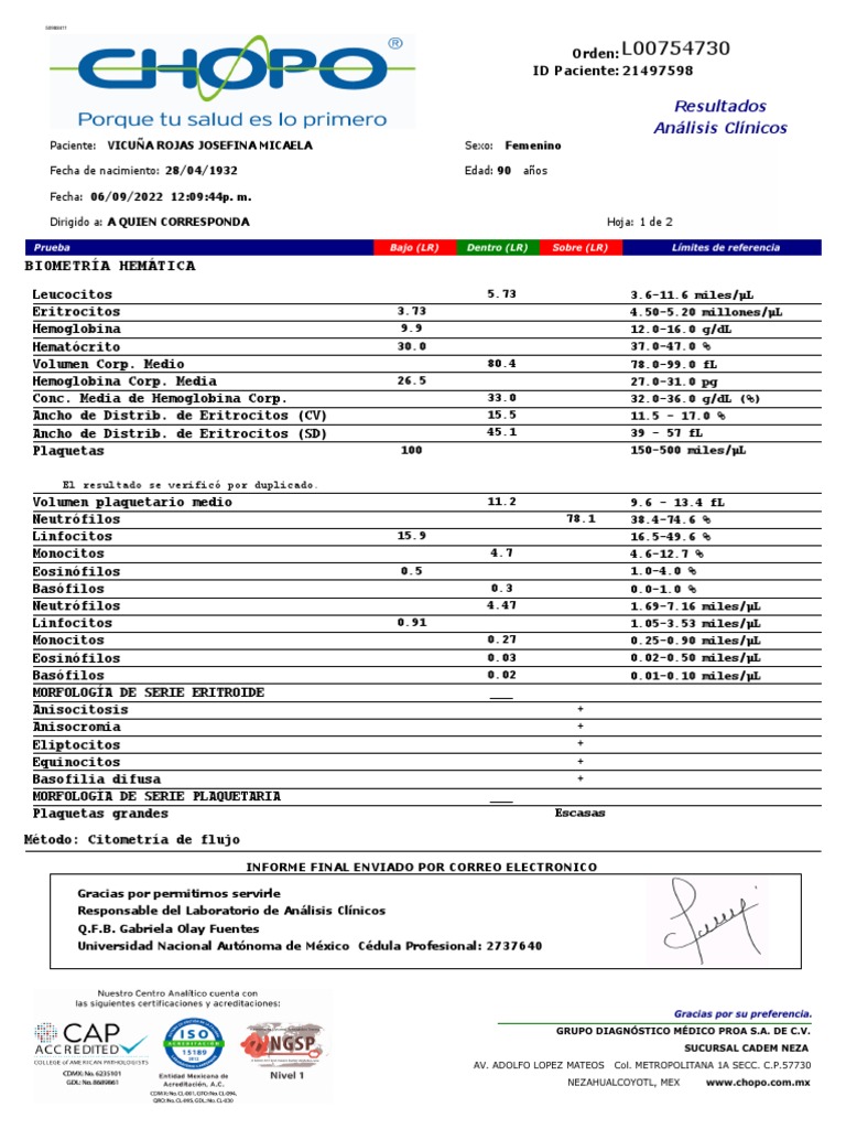 Handschellen, 2 Schlüssel,schwarz main image 0