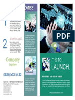 Template Brochure Out1