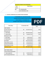 B200180217 Alninurfadhilasari B200180217 4