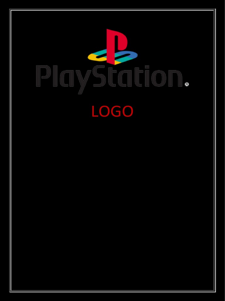 La Previa] Ace Combat Infinity (PS3), image size:768x1024