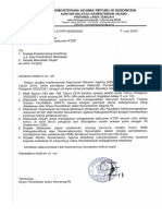 JTG - DokumenKTSP - 2020-2021 #.