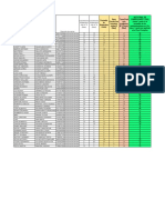 Calificaciones-Consolidado 2 (PA3) - 17208