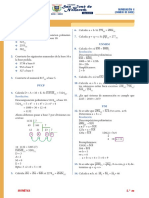 2do Aritmética S10 TAREA