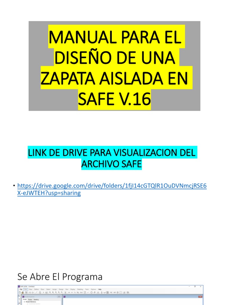 dise-o-de-una-zapata-aislada-safe-pdf-mec-nica-de-s-lidos