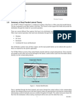 Tetra LP Block Technical Data Sheet