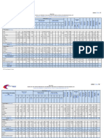 Jadual Kumulatif 2017 PDF