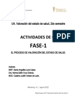 Actividades FASE-1 UAVES-2do A-2022