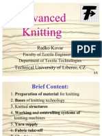 Knit-1 2