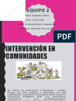 t3 - INTERVENCION EN COMUNIDADES - EQUIPO 2