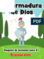 NT46 La Armadura de Dios 5