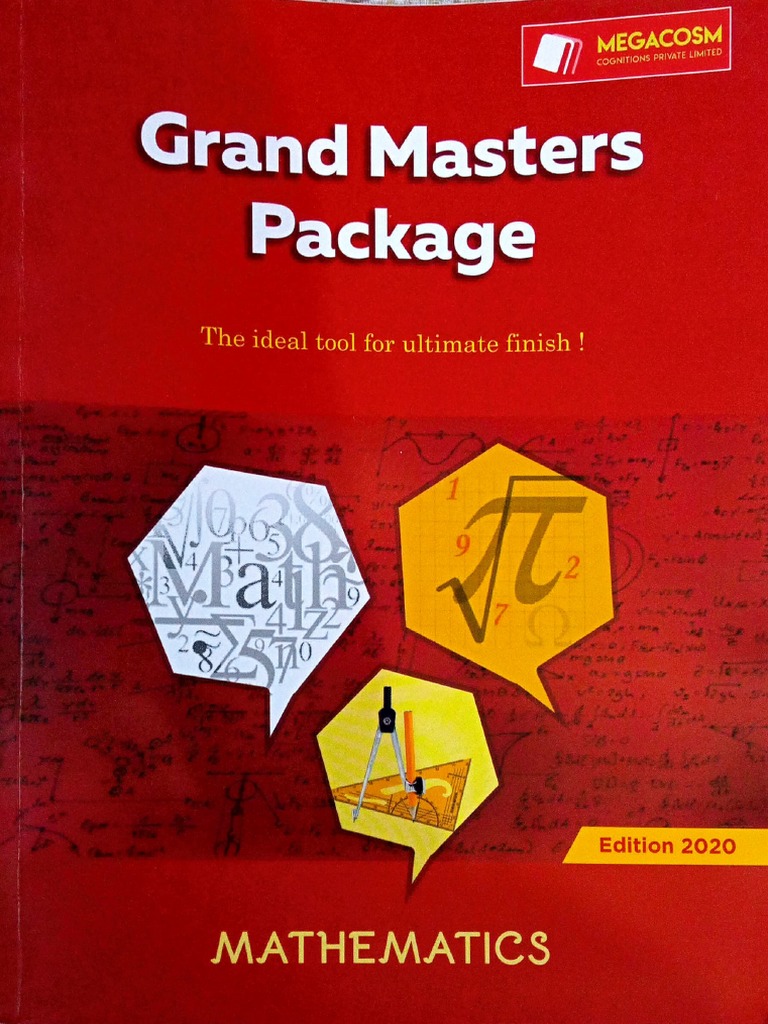  jeeadvanced 2024 gmp fiitjee mathematics pdf