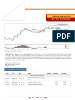 ORBI Trading Plan 02 Desember 2022 (XAUUSD)