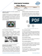 Darwintapuyo-Aplicaciones Industriales de Los Nuevos Materiales en La Industria Automotriz