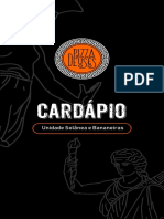 cardapio_bananeiras (3)-1