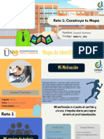 80017C - 954 Reto 1 Mapa de Identificación Unadista Samuel Martínez