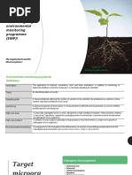 Non-GMo Declaration | PDF | Cooking, Food & Wine | Wellness