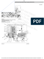 2013/10/06 Lockup Clutch and Solenoid Valve (Torque Converter) (UENR1447-02)