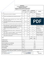 Pacari Sa Auditoria Trabajo