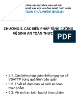 Bai Giang An Toan TP-chuong 5 - 1