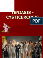 TENIASIS - CYSTIalumnos