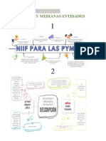 Casos Practicos Niif Carmen Vera