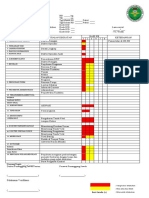 Clinical Pathway BBL Post SC