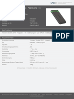 Datasheet 2302558 Transcend Storejet 25m3 4 Tb 25 External Hard Drive Usb Iron Grey Army Green Ts4tsj25m3s