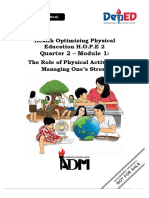 edited-hope2-q2-module-1-the-roleof-physical-activityin-managing-ones-stress_compress