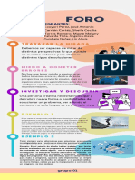 Infografía Algunas Alternativas para Tener Una Menstruación Más Ecológica Día de La Higiene Menstrual Rosa Flores