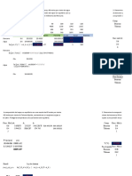 Tarea 6