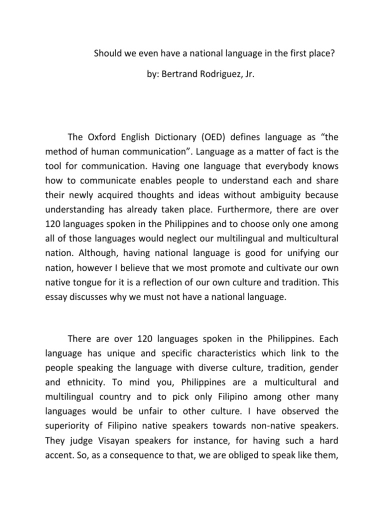 should-we-even-have-a-national-language-in-the-first-place-pdf