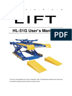 HL 51G (Eng)