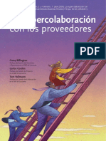 AR43321-OCR - Supercolaboracion Con Los Proveedores