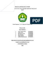 Analisis Intervensi Perawatan Luka Modern Menurut Filsafat Ilmu-1-2