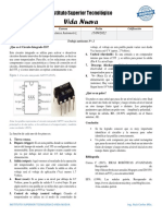 Vida Nueva: Instituto Superior Tecnológico