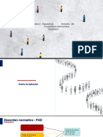 Modulo 2 - Disposiciones Generales Del Procedimiento Disciplinario