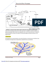 Geography_Notes_-_Rivers_and_river_processes-signed_(1)