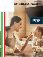 Foster Forseti Appliances Leaflet 2022 25 Nov