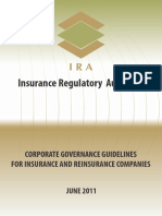 Corporate_Governance_Guidelines (3)