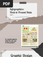 Lesson 7 - Infographics